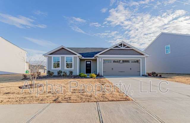 179 Queens Mill Ct photos photos