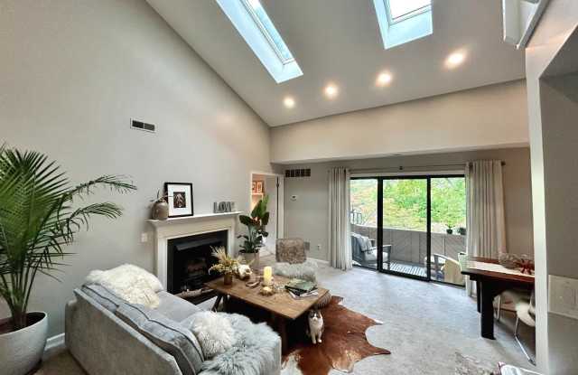 1709 MOUNTAINVIEW Drive photos photos 1709 MOUNTAINVIEW Drive photos photos