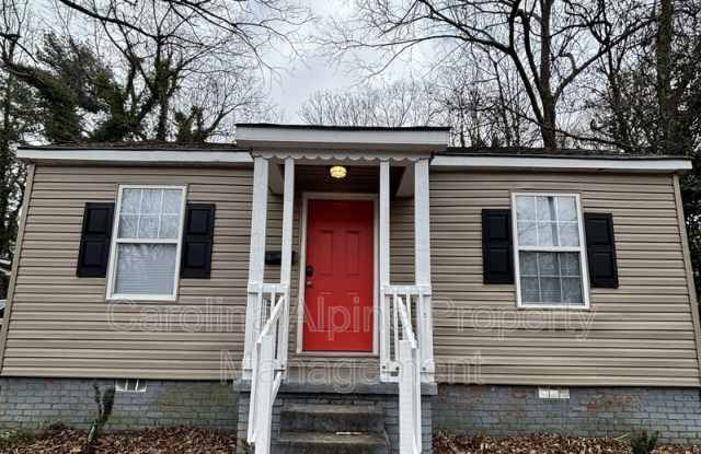 404 Mint St photos photos