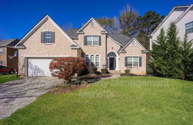 4027 Bigsage Dr. photos photos 4027 Bigsage Dr. photos photos