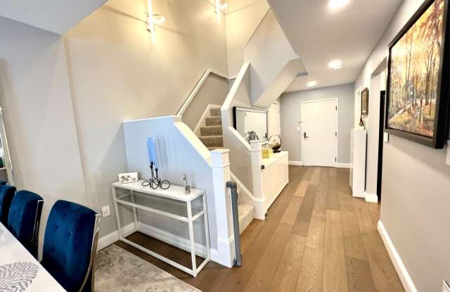 199 Coolidge Avenue Gallery 4