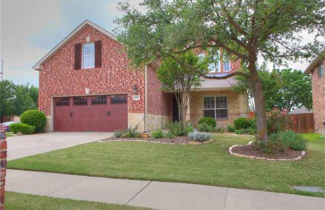 1212 Elmgrove Lane - 1212 Elmgrove Lane, Keller, TX 76248
