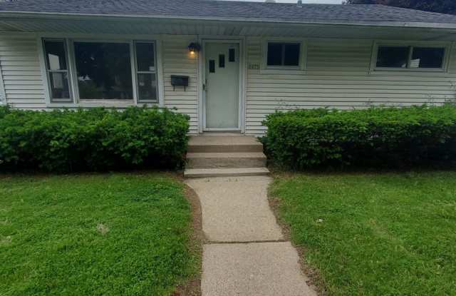 3 Bedroom Single Family photos photos