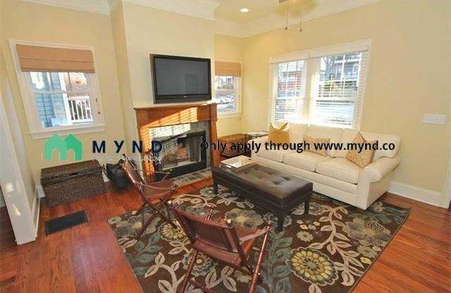 134 Whitefoord Ave NE Gallery 2