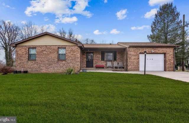 715 COOPERLANDING ROAD photos photos