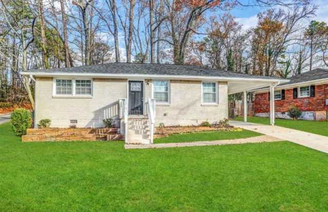 2839 Waters Road SW Gallery 3