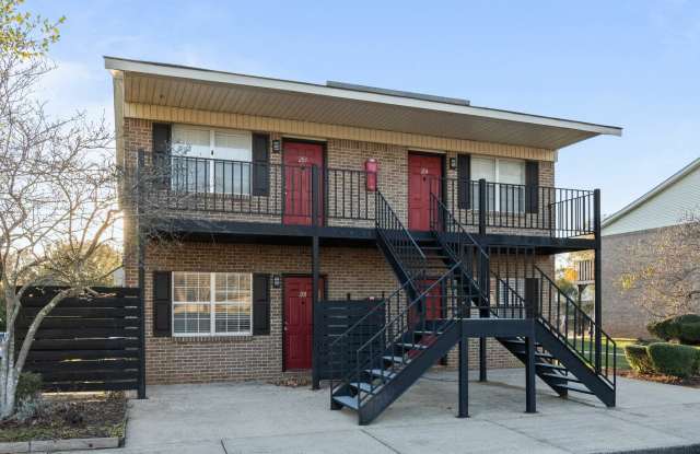 Clinton Place photos photos Clinton Place photos photos