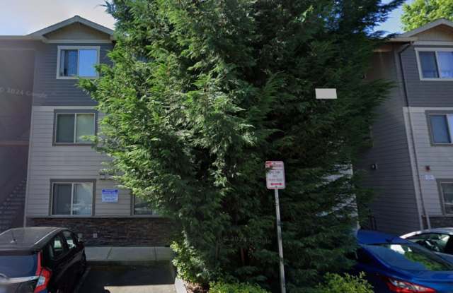 Johnson Street Apartments - Two Bed, One Bath Units Available Now! photos photos