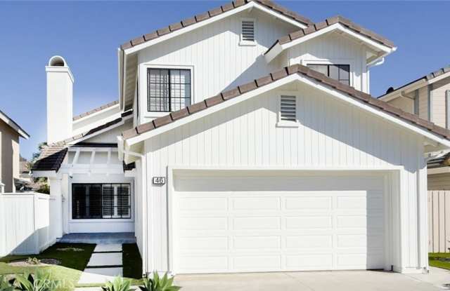 46 Silkberry photos photos