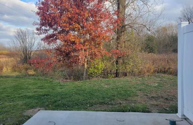 3719 Flynn Place Gallery 3
