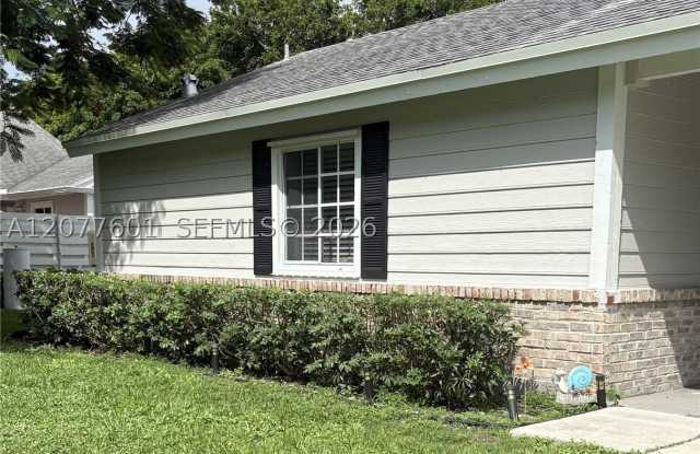 13796 SW 149th Cir Ln Gallery 3