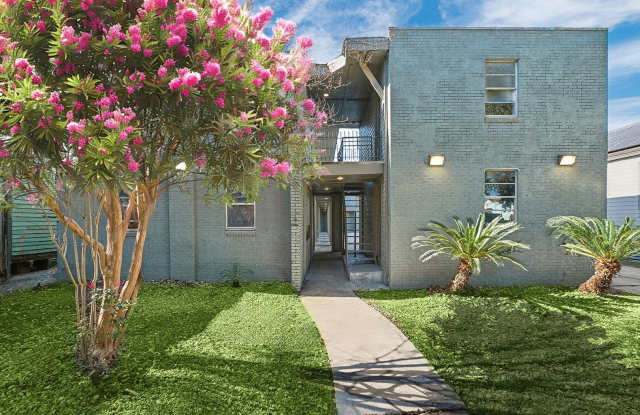 Studio for Rent! photos photos