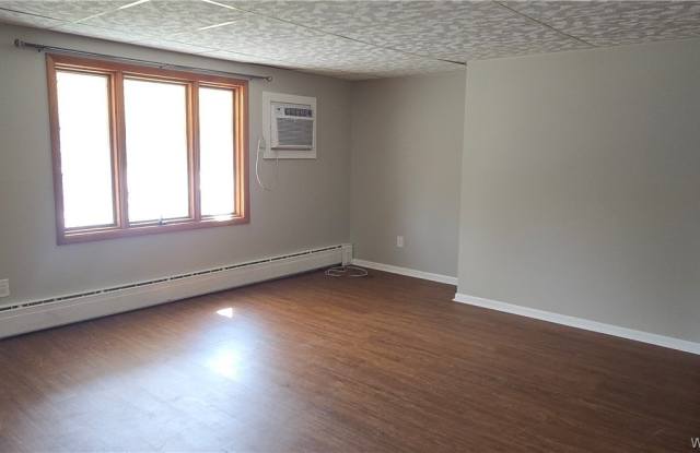 525 Huxley Drive Gallery 3