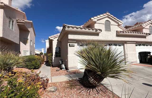 5323 HEATHERBROOK Circle photos photos