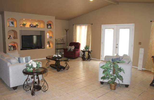2728 DUNOON DR. Gallery 4