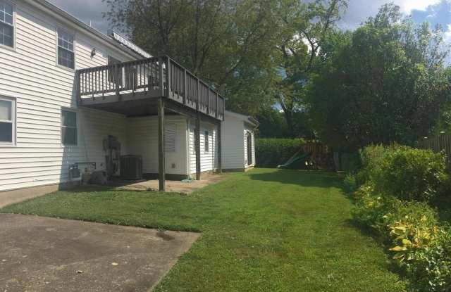 6516 CAPE COURT photos photos