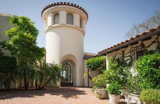 937 Cima Linda Lane photos photos