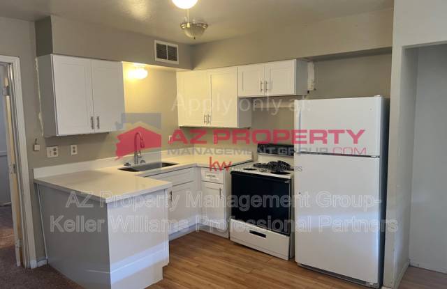 6738 N 55th Ave photos photos 6738 N 55th Ave photos photos