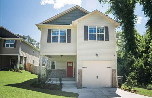 919 Carolina Avenue photos photos