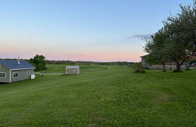 267 Montieth Rd photos photos