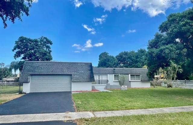 1160 SW 69th Ave photos photos 1160 SW 69th Ave photos photos