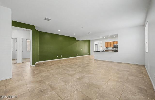 3514 E COWBOY COVE Trail Gallery 4
