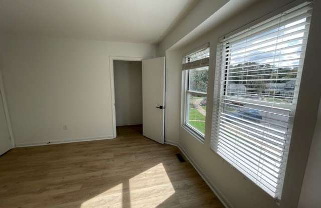 2768 Gatewood Circle Gallery 4