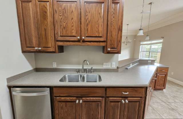 4501 Bylsma Circle Gallery 2