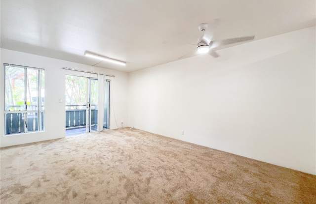 95-802 Wikao Street - 95-802 Wikao Street, Mililani Mauka, HI 96789