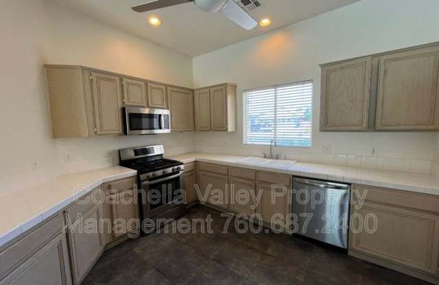 68681 Pasada Rd Gallery 3