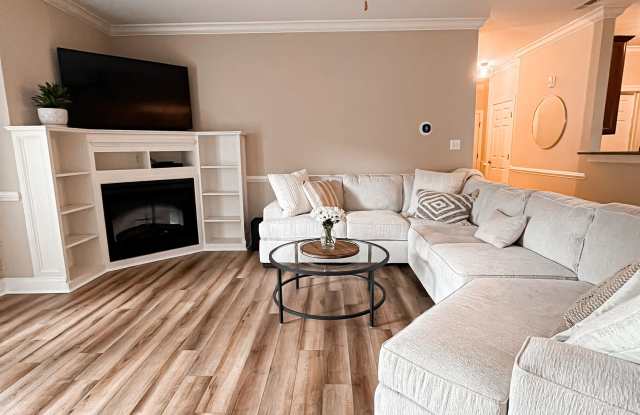 350 Gallery Drive photos photos