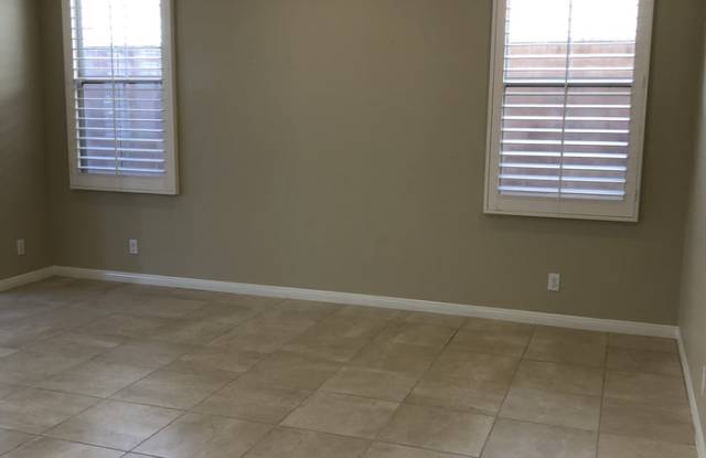 83 Ashdale Gallery 3