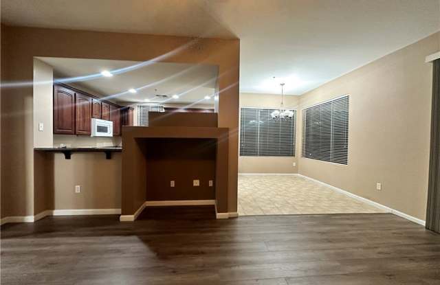 19 E Agate Avenue photos photos