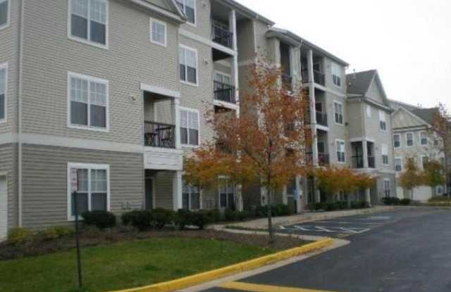 13363-I CONNOR Drive unit: I photos photos 13363-I CONNOR Drive unit: I photos photos