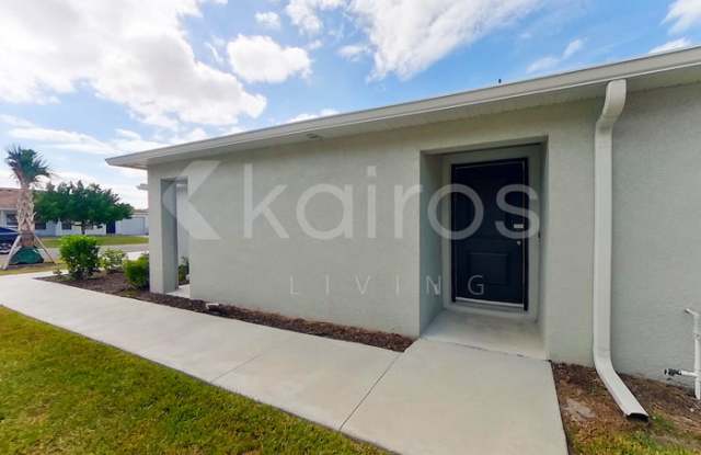 18312 Gibraltar Lane Gallery 2