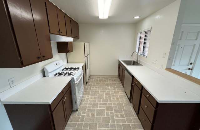 3490 Santa Maria Way #103F photos photos