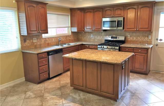 22356 Gilmore Street - 22356 Gilmore Street, Los Angeles, CA 91303