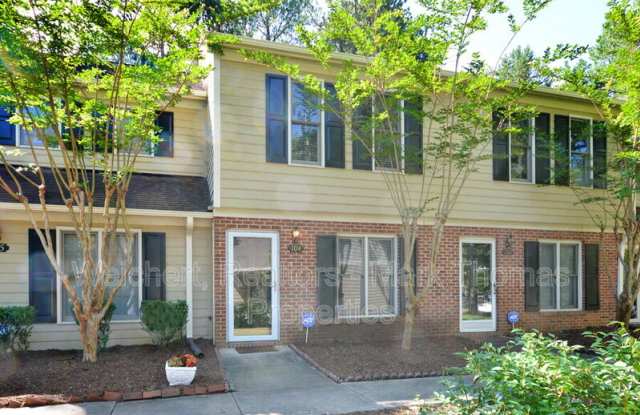 104 Gatehouse Lane photos photos