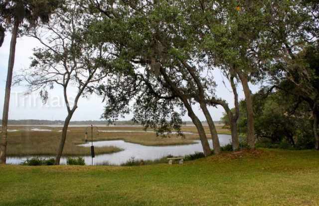 13818 Longs Landing Road East Gallery 3