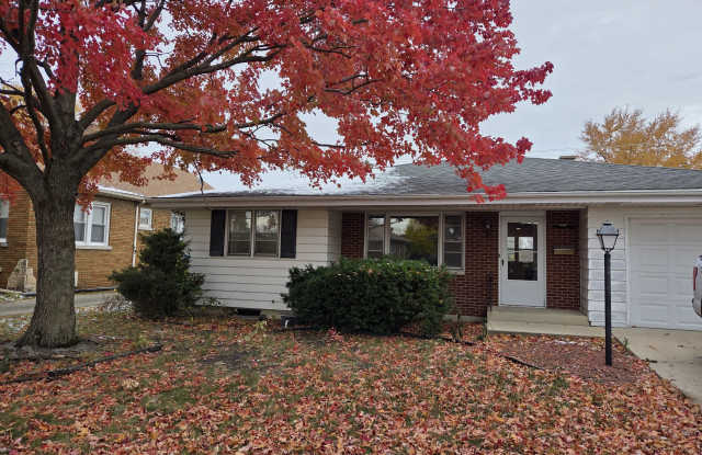 1311 Kenmore Avenue photos photos