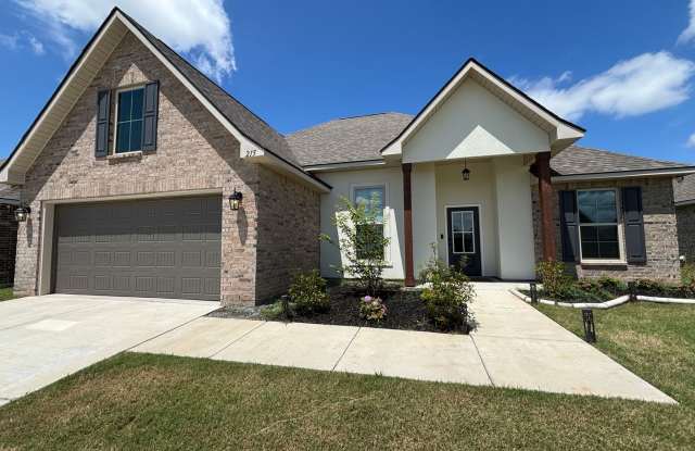 BENTON SCHOOLS WITH COMMUNITY POOL (WILLOW HEIGHTS SUBDIVISION) photos photos