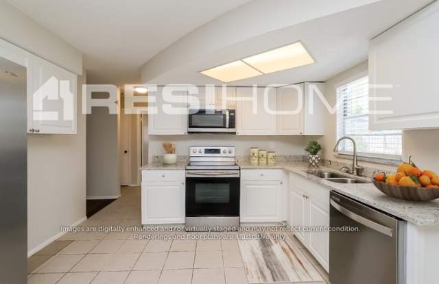 7903 Royal Stewart Drive Gallery 3