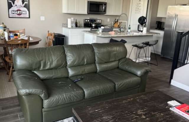 4374 E Berkeley Rd photos photos