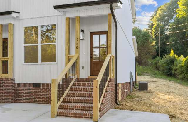 780 Marble Top Road Gallery 2