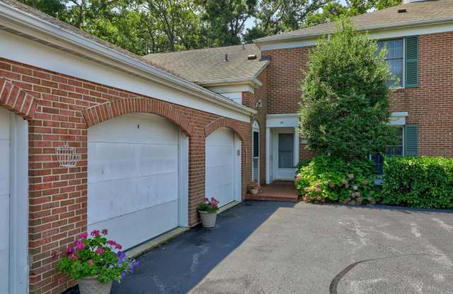 24345 WIDGEON Place Gallery 2