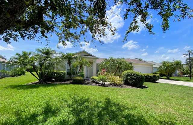 155 36th Court SW Gallery 3