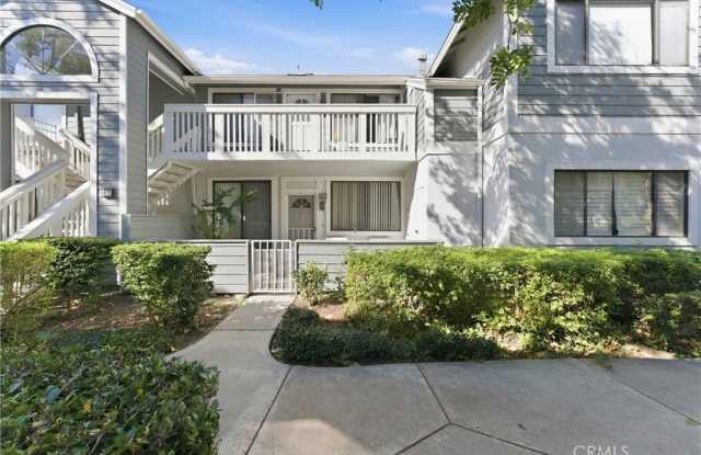 60 Remington - 60 Remington, Irvine, CA 92620