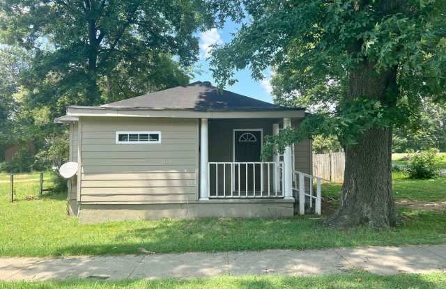 West End Home FOR RENT! photos photos