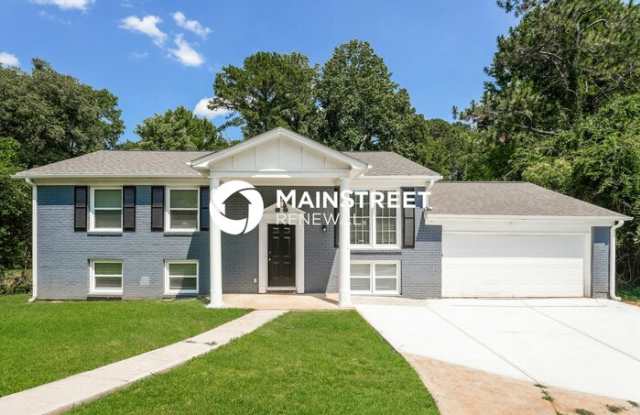 4354 Carrollwood Drive photos photos