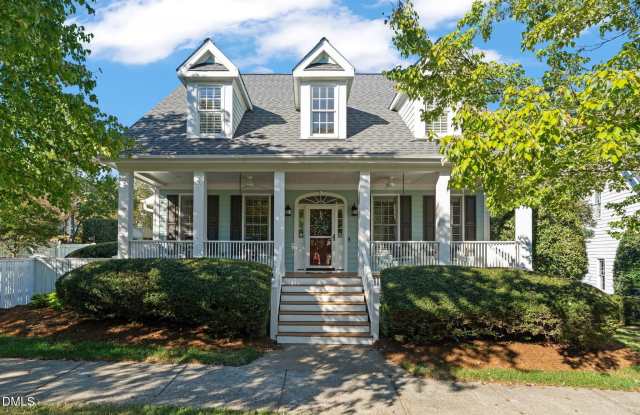 408 Parkview Crescent Gallery 1